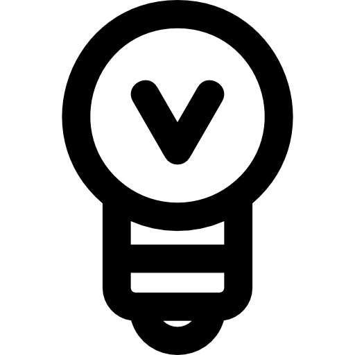 Light bulb